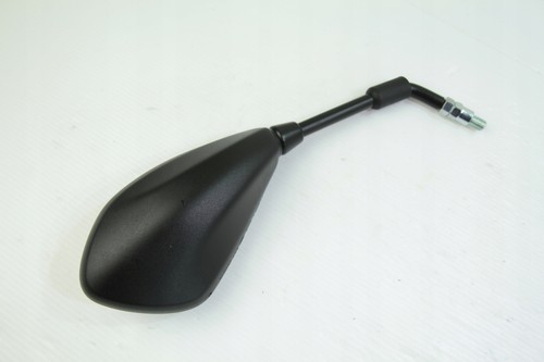 Yamaha max 125 right - 125,