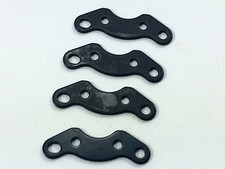 HoBao Brake Pad 4pcs for hyper