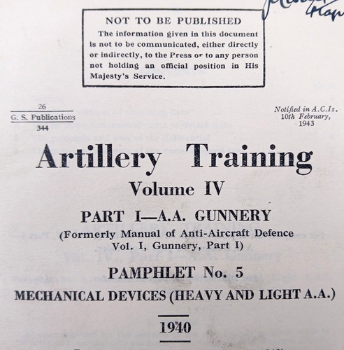 Ww2 british anti aircraft - british, "anti-aircraft"