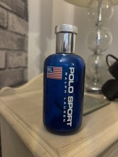 Rare Vintage Retro Ralph