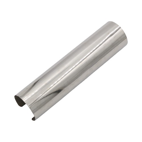 Splice for connecting brass - splice,