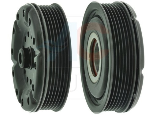 Acauto 06dn31 magnetic - ac-06dn31,