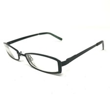 Specsavers Unisex 290 Glasses