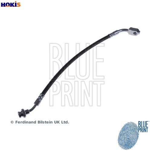 Brake hose adn15399 for - brake, nissan