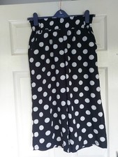 Bnwot qed london black - bnwot,