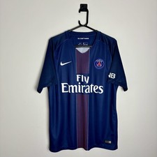 Paris Saint Germain PSG