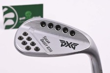 PXG 0311 Milled Sugar Daddy