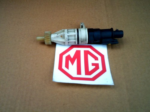 1 8 manual gearbox - tf,,