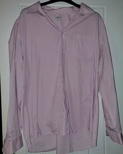 Mens taylor and wright lilac - mens,