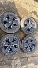 Bmw mini cooper 2014 - 4,