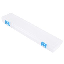 Tool Boxes & Storage Storage