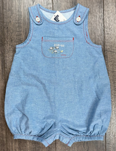 Baby boy clothes new vintage - baby,
