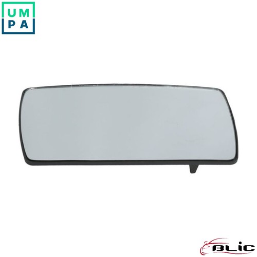 Mirror glass exterior - mirror,