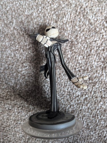 Disney infinity jack - disney,