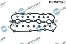 ✅Fits DR. MOTOR DRM0702S