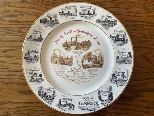 Edwardian fine bone china - edwardian,