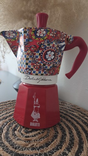 Moka express large bialetti - moka,