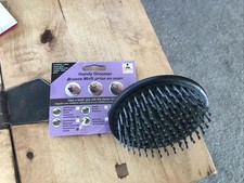 Equerry Handy Groomer Mane and