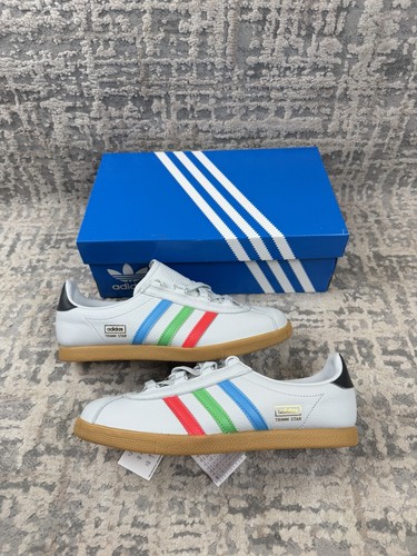 Size adidas trimm star - trimm,