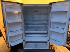 Fisher paykel e610adx6 - paykel,