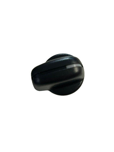 For ford ranger mk2 heating - ford,