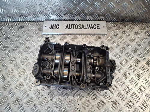 Audi seat skoda 0 tdi - seat,