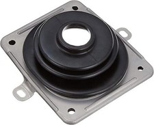 TOYOTA Genuine 58280-14080