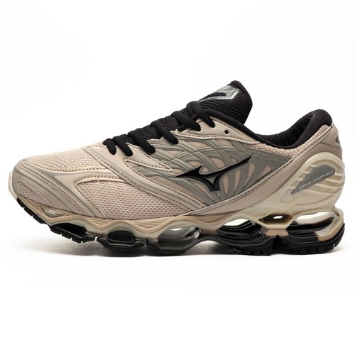 Mizuno wave prophecy mens - prophecy,