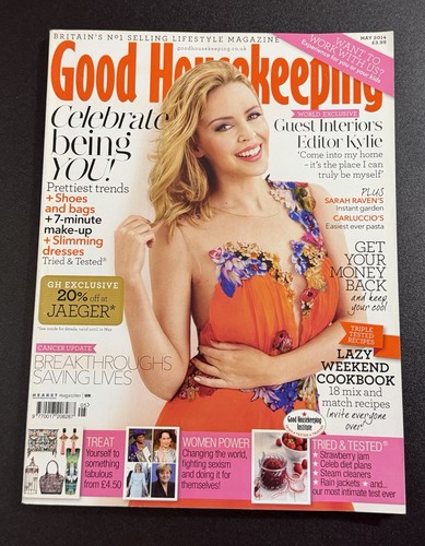 Kylie minogue good - minogue,,