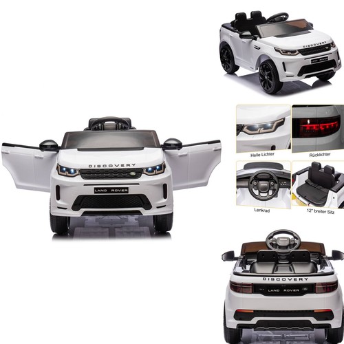 12v 5ah licensed - 12v, land