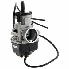Dellorto d3478 carburetor - dellorto,