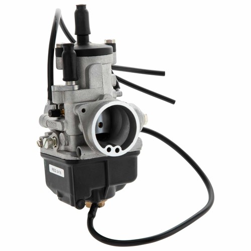 Dellorto d3478 carburetor - dellorto,