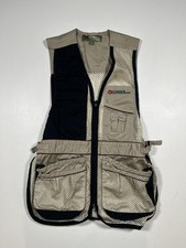 Gander Mountain Shooting Vest