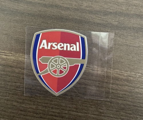 Arsenal uvdtf football - 2”,