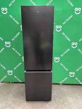 Samsung Fridge Freezer Bespoke