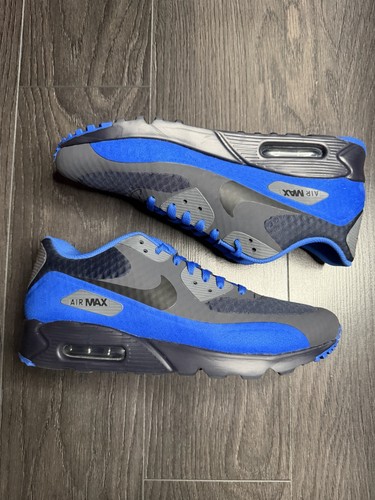 Nike air max ultra - 90,