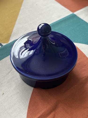 Vintage portmeirion coffee - coffee,