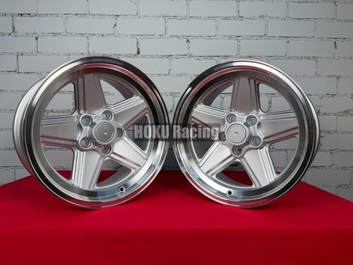 Penta inch 5x112 8j et11 - penta,