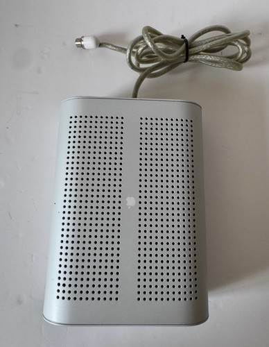 Apple power mac - mac, g4