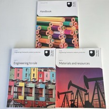 Open University T193