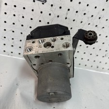 BMW E39 E38 ABS Module