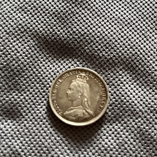1887 queen victoria silver - queen,