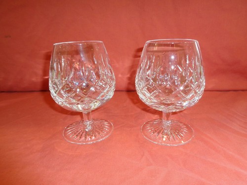 Stuart crystal shaftesbury - crystal,