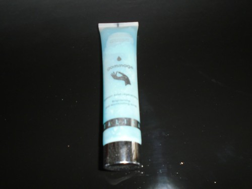 Talika gommage brightening and - talika,