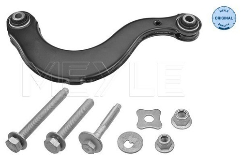 Meyle 116 035 0020 - meyle,