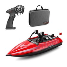 Wl917 boat boats jet - ,