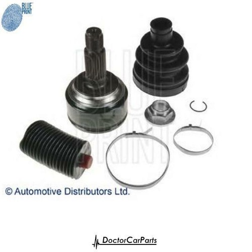 Joint outer for honda civic - outer,