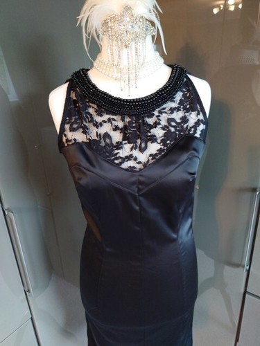 Julien macdonald star - macdonald,
