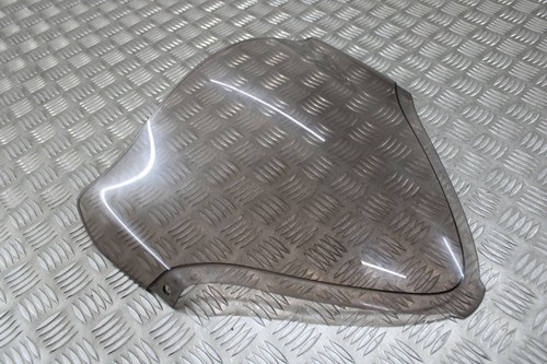 Suzuki gsx 1300 - suzuki,