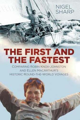 The first and - and, fastest